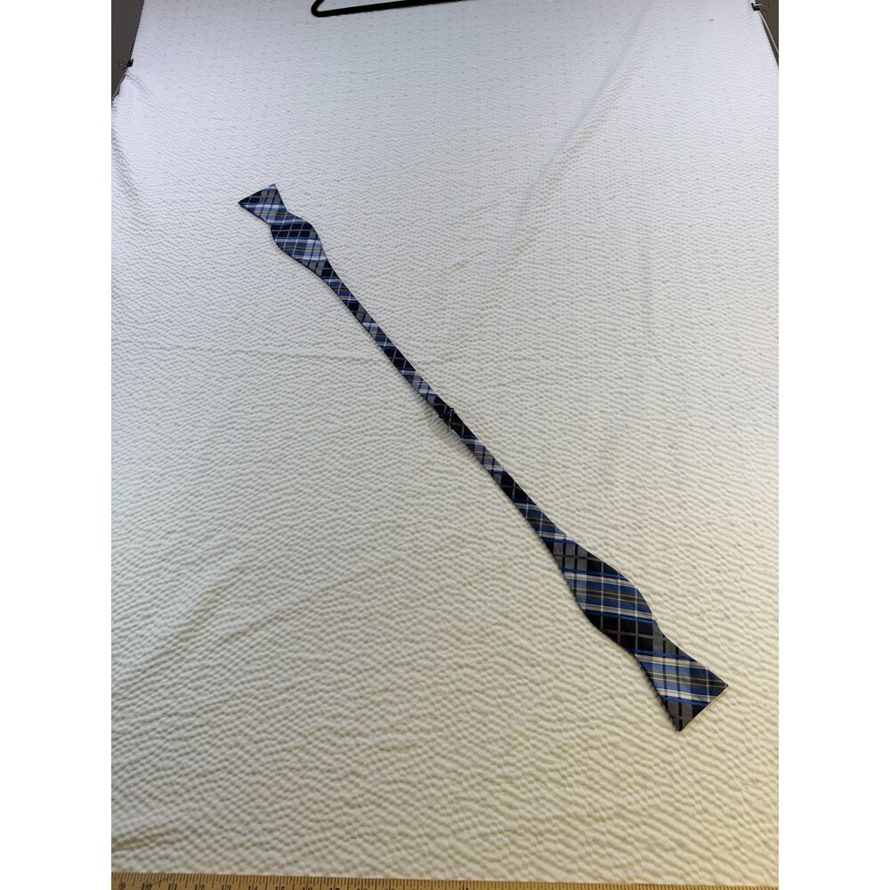 Bowtie Adjustable Unbranded